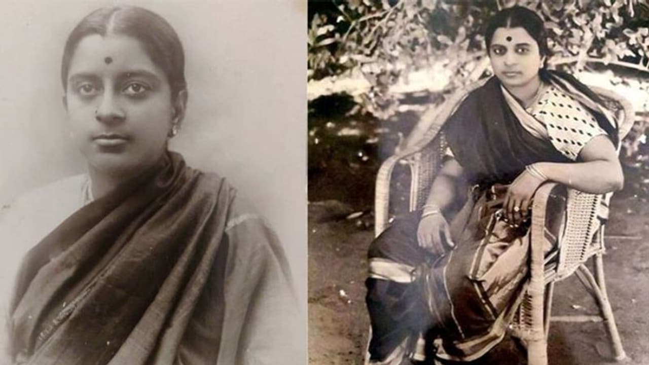 മീന നാരായണന്: ഇന്ത്യന് സിനിമയിലെ ആദ്യ വനിതാ സൗണ്ട് എഞ്ചിനീയര് മീന നാരായണന്: ഇന്ത്യന് സിനിമയിലെ ആദ്യ വനിതാ സൗണ്ട് എഞ്ചിനീയര്