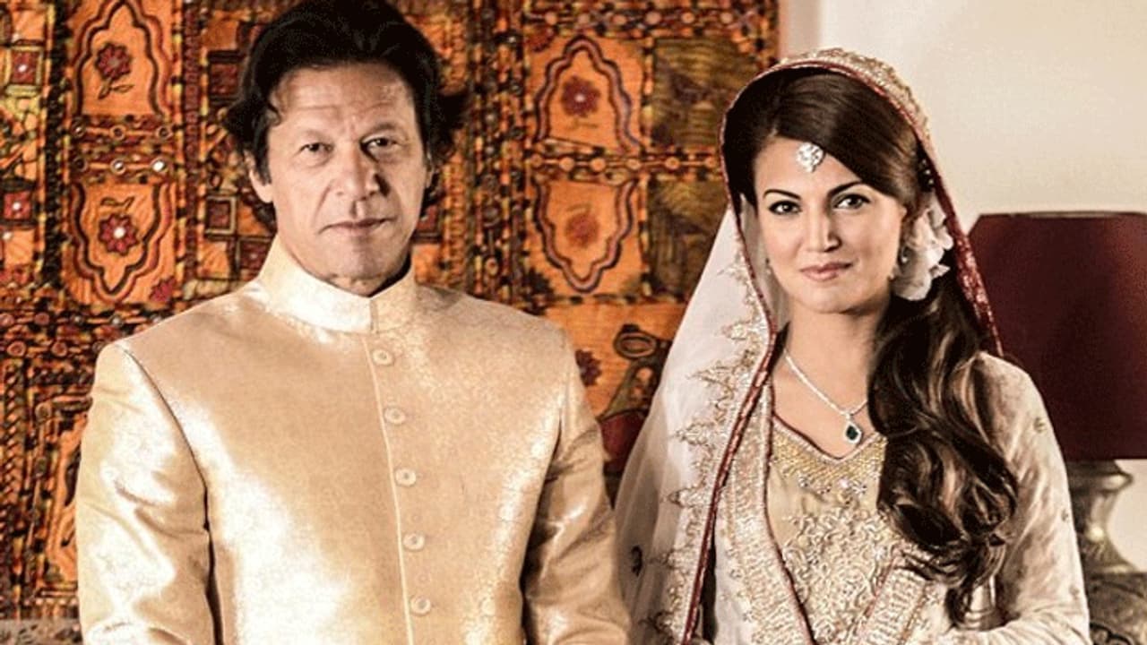 ಪಾಕ್ ಪ್ರಧಾನಿ ಇಮ್ರಾನ್ ಖಾನ್ ಪುತ್ರ ಮದ್ಯದ ಕೇಸ್ ನಲ್ಲಿ ಅರೆಸ್ಟ್