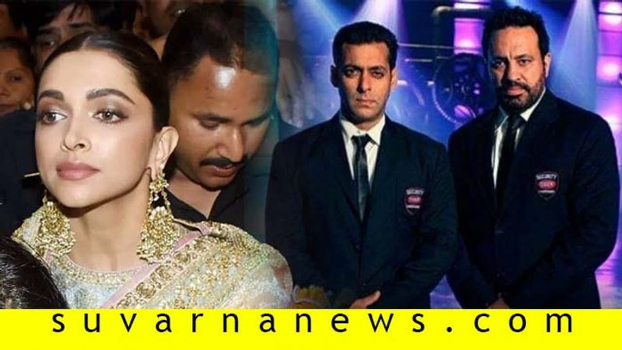 ಅಂಬಾನಿ ಕಾರ್ ಡ್ರೈವರ್ ಸಂಬಳ ಎಷ್ಟು ಕೇಳಿದ್ರೆ ಹೌಹಾರ್ತೀರಿ!