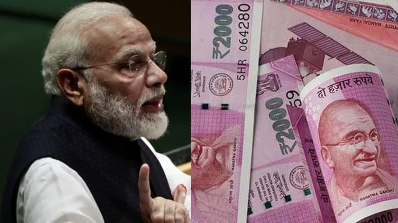 അന്ന് നൂറാമത്, ഇന്ന് ആദ്യ ഇരുപതില് സ്ഥാനം ഉറപ്പിച്ചു: അഭിമാനക്കുതിപ്പ് നടത്തി ഇന്ത്യ അന്ന് നൂറാമത്, ഇന്ന് ആദ്യ ഇരുപതില് സ്ഥാനം ഉറപ്പിച്ചു: അഭിമാനക്കുതിപ്പ് നടത്തി ഇന്ത്യ