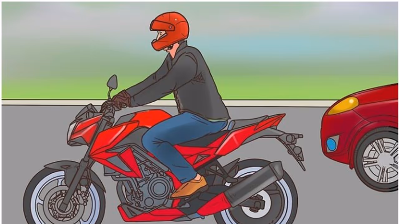 ഓട്ടോയില്‍ യാത്രചെയ്യുന്നതിനിടെ ബൈക്കിലെത്തിയവര്‍ ആക്രമിച്ചു, യുവതിക്ക് പരിക്ക്