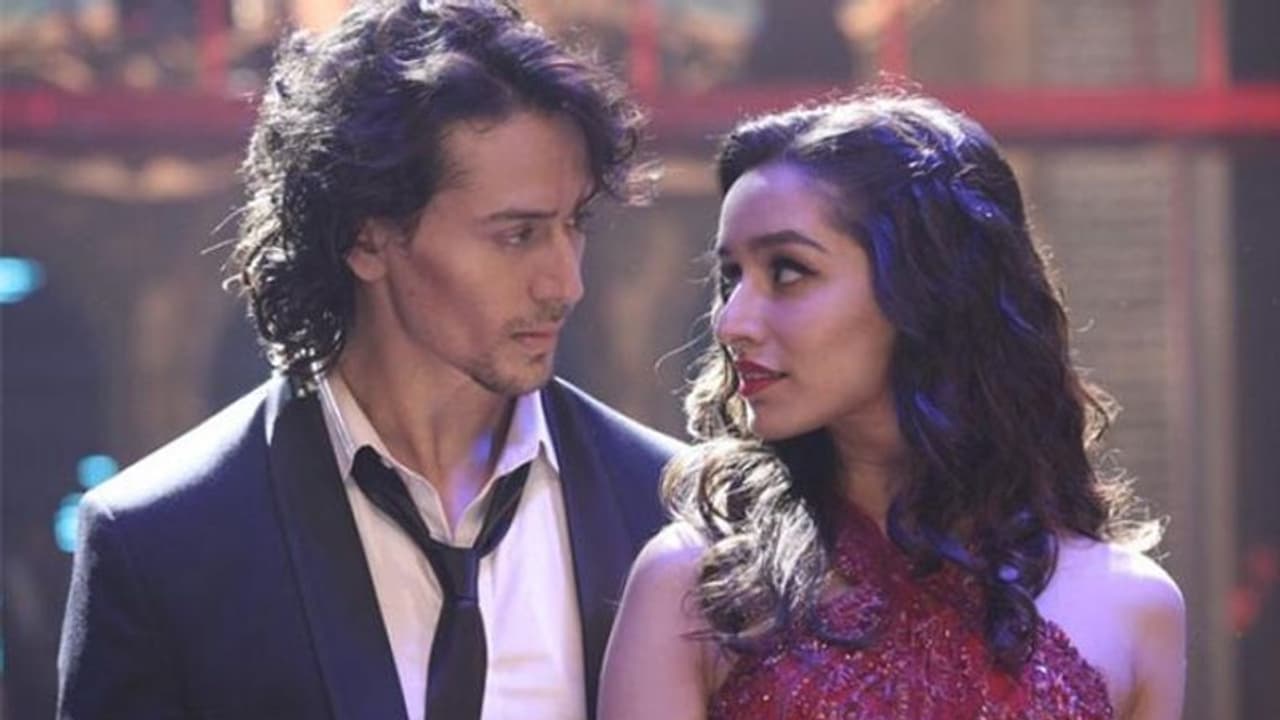 బ్రేకప్ తరువాత మరో హీరోయిన్ తో ఎఫైర్..?