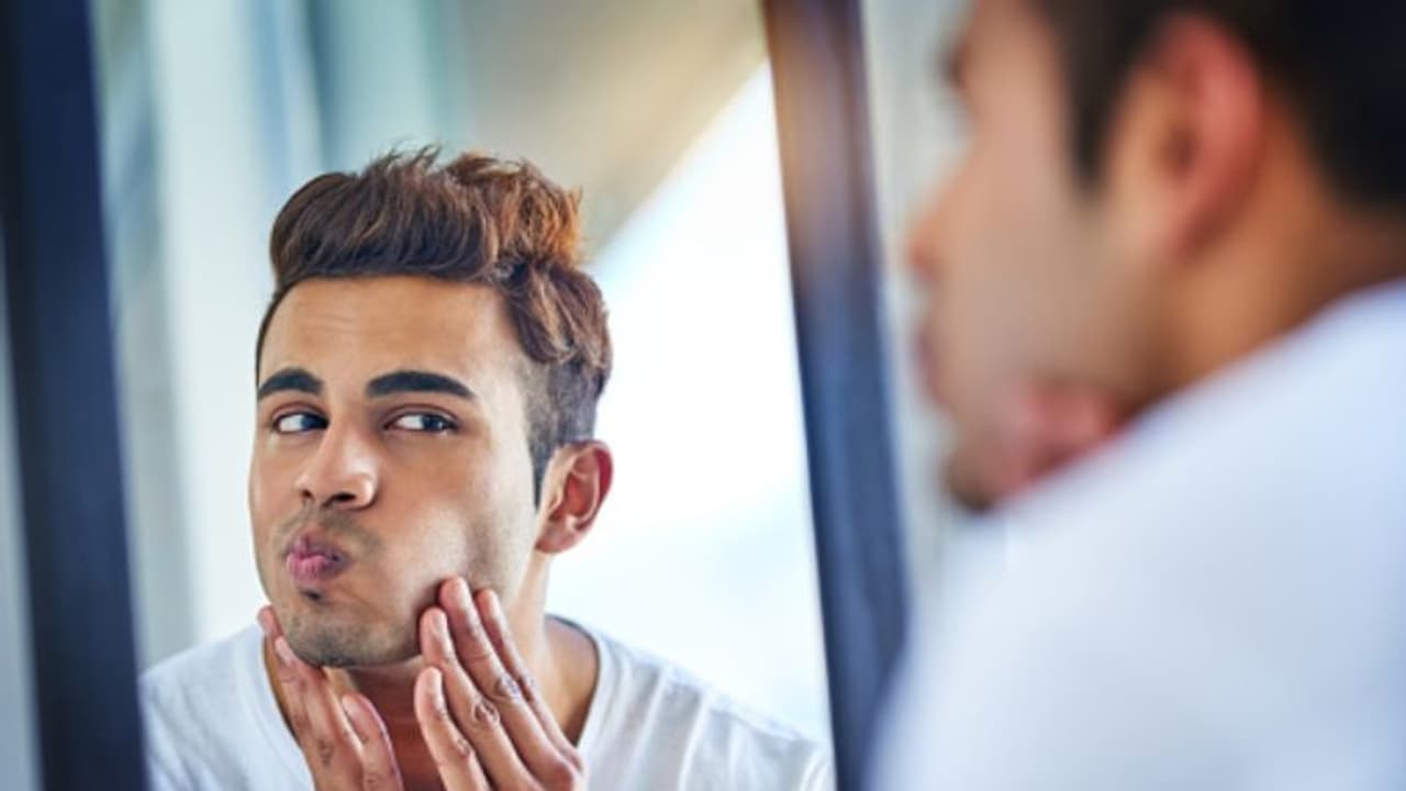 ছেলেদের জন্য রইল বিশেষ কয়টি টোটকা, ত্বকের যত্ন নিতে অনুসরণ করুন এই পদ্ধতি ছেলেদের জন্য রইল বিশেষ কয়টি টোটকা, ত্বকের যত্ন নিতে অনুসরণ করুন এই পদ্ধতি