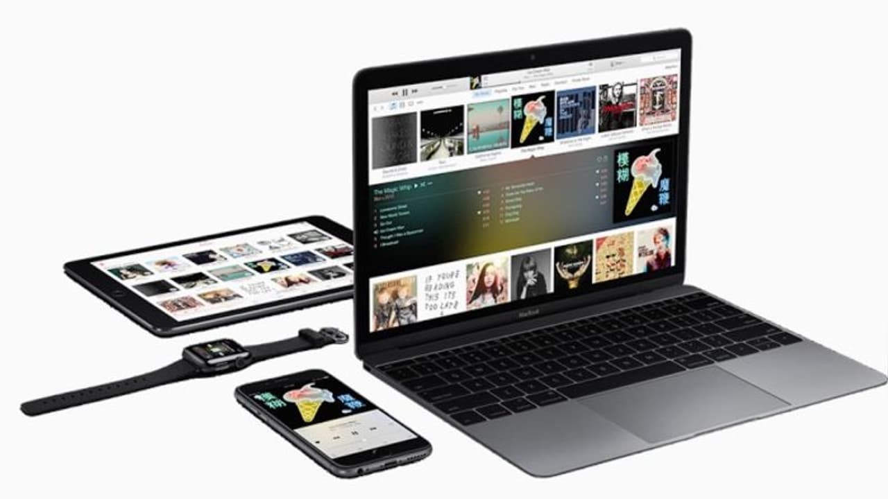 ఆపిల్ ఐఓఎస్పై పెరిగిన దాడులు.. కాస్పర్ స్కై నివేదిక ఆపిల్ ఐఓఎస్పై పెరిగిన దాడులు.. కాస్పర్ స్కై నివేదిక