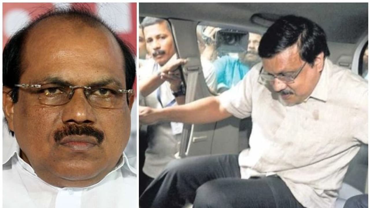 'പാലാരിവട്ടം പാല'ത്തില്‍ സൂരജിന് കുരുക്ക് മുറുകുന്നു: അനധികൃതമായി സമ്പാദിച്ചത് കോടികളുടെ ഭൂമി, നല്‍കിയത് കള്ളപ്പണം