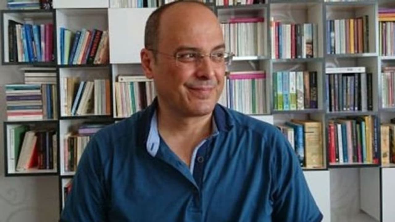 അര്‍ബുദം കൂടാന്‍ കാരണം ഭക്ഷണത്തിലെയും വെള്ളത്തിലെയും വിഷാംശം; പഠനം പ്രസിദ്ധീകരിച്ച ശാസ്ത്രജ്ഞന്‍ ജയിലില്‍