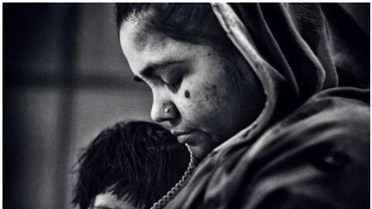 ഗുജറാത്ത് കലാപത്തിന്‍റെ ഇര ബിൽകിസ് ബാനുവിന് സഹായധനം എവിടെ? വടിയെടുത്ത് സുപ്രീംകോടതി