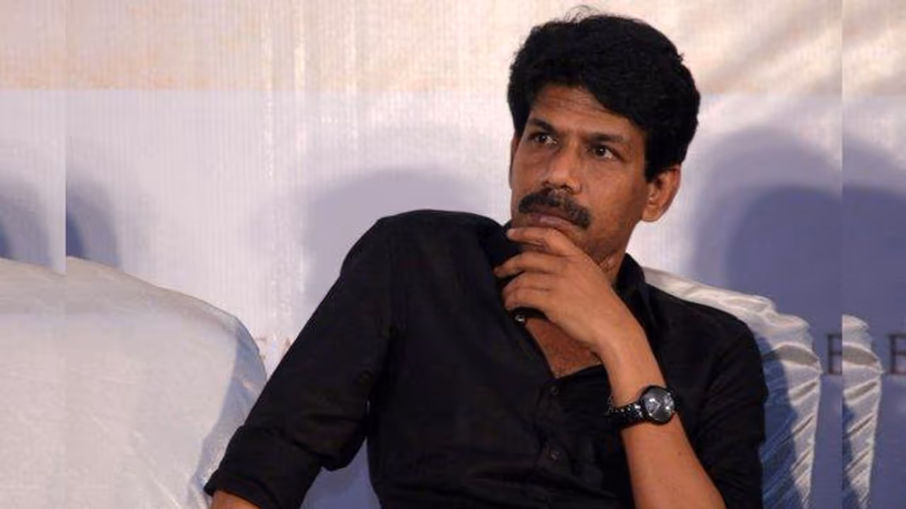 శివపుత్రుడు తరహాలో బాలా మరో ప్రయోగం?