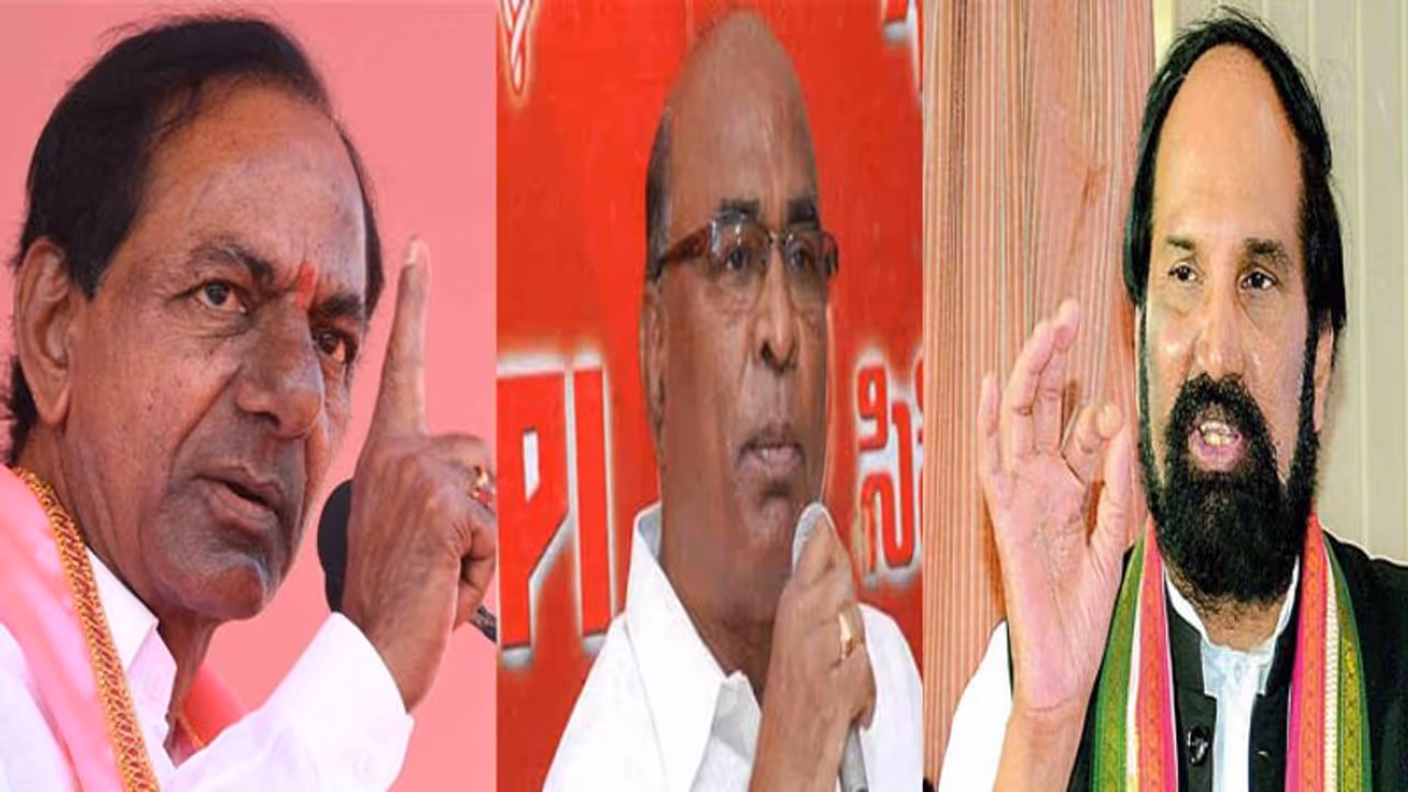 14న సీపీఐ రాష్ట్ర కార్యవర్గం:టీఆర్ఎస్ కు మద్దతుపై తేల్చనుందా? 14న సీపీఐ రాష్ట్ర కార్యవర్గం:టీఆర్ఎస్ కు మద్దతుపై తేల్చనుందా?