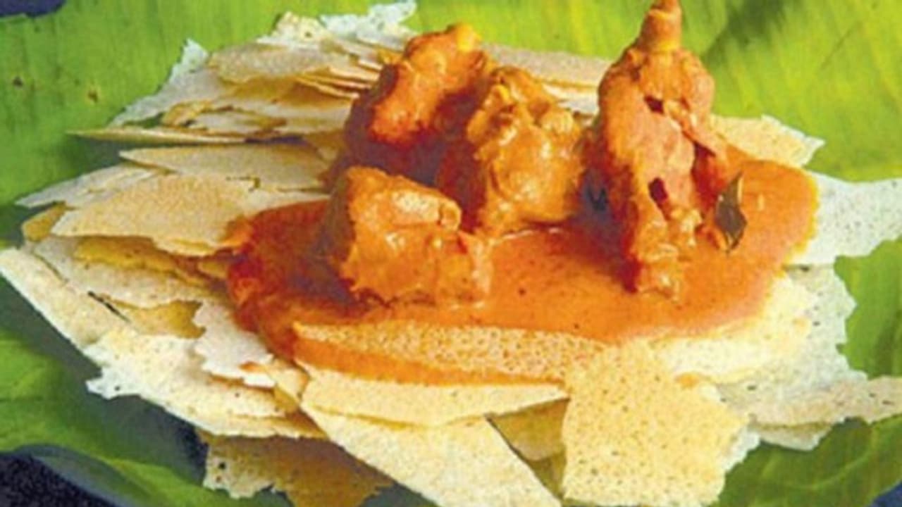 ದಸರಾ ಆಹಾರ ಮೇಳದಲ್ಲಿ 90ಕ್ಕೂ ಹೆಚ್ಚು ಮಳಿಗೆ..! ಬಾಯಲ್ಲಿ ನೀರೂರಿಸುವಂತಿದೆ ಮೆನು..! ದಸರಾ ಆಹಾರ ಮೇಳದಲ್ಲಿ 90ಕ್ಕೂ ಹೆಚ್ಚು ಮಳಿಗೆ..! ಬಾಯಲ್ಲಿ ನೀರೂರಿಸುವಂತಿದೆ ಮೆನು..!