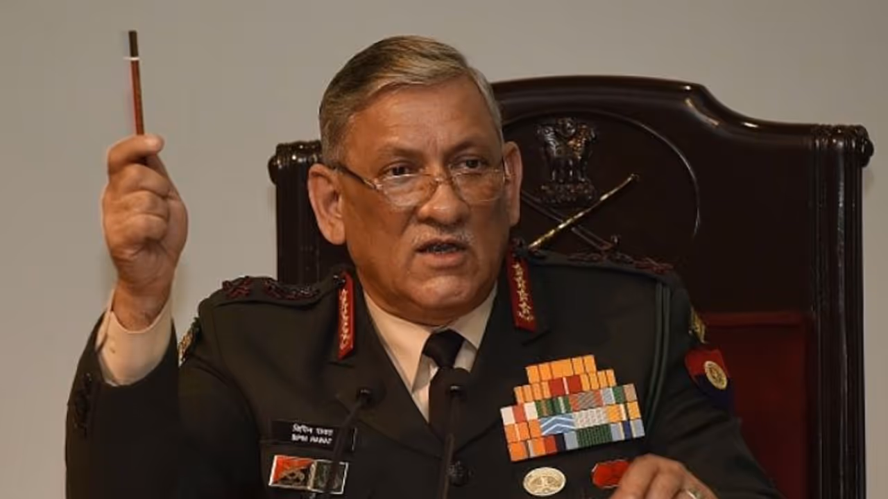 ഒളിച്ചുകളിയില്ല, അതിര്ത്തി ലംഘിക്കേണ്ടി വന്നാല് അതും ചെയ്യുമെന്ന് കരസേനമേധാവി ഒളിച്ചുകളിയില്ല, അതിര്ത്തി ലംഘിക്കേണ്ടി വന്നാല് അതും ചെയ്യുമെന്ന് കരസേനമേധാവി