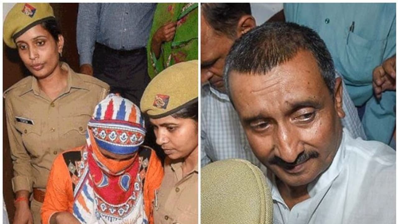 'നിനക്ക് വാടകയ്ക്കുതരാൻ ഇവിടെ വീടില്ല', ദില്ലിയിലെ ജനങ്ങൾ ഉന്നാവിലെ പെൺകുട്ടിയോട് പറഞ്ഞത് 'നിനക്ക് വാടകയ്ക്കുതരാൻ ഇവിടെ വീടില്ല', ദില്ലിയിലെ ജനങ്ങൾ ഉന്നാവിലെ പെൺകുട്ടിയോട് പറഞ്ഞത്