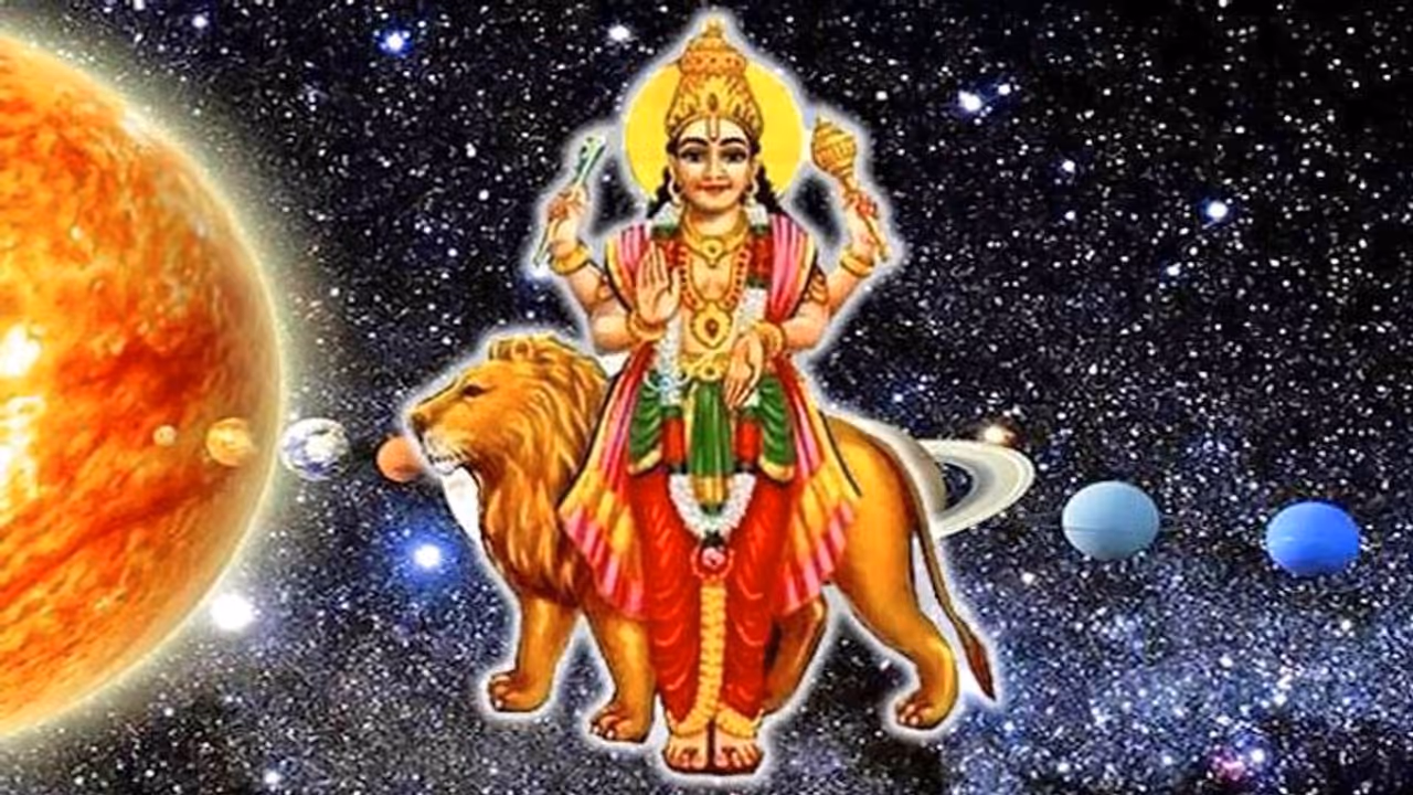 Budh Asta June 2023: ವೃಷಭ ಸೇರಿದಂತೆ 3 ರಾಶಿಗಳಿಗೆ ಬುಧ ಅಸ್ತ ತರಲಿದೆ ನಷ್ಟ