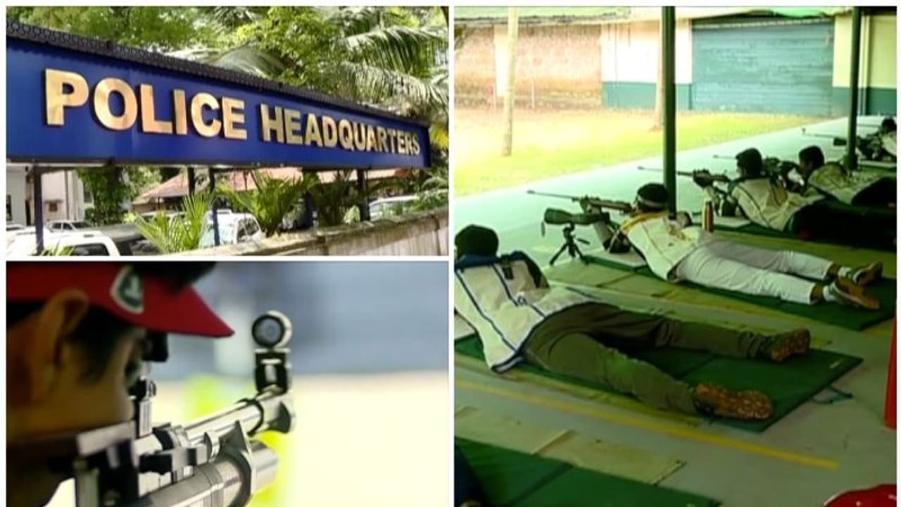 വ്യാജ കായിക സര്ട്ടിഫിക്കറ്റുകൾ നല്കാന് മാഫിയ; അന്വേഷണത്തിന് നിര്ദ്ദേശം നല്കി ഹൈക്കോടതി വ്യാജ കായിക സര്ട്ടിഫിക്കറ്റുകൾ നല്കാന് മാഫിയ; അന്വേഷണത്തിന് നിര്ദ്ദേശം നല്കി ഹൈക്കോടതി