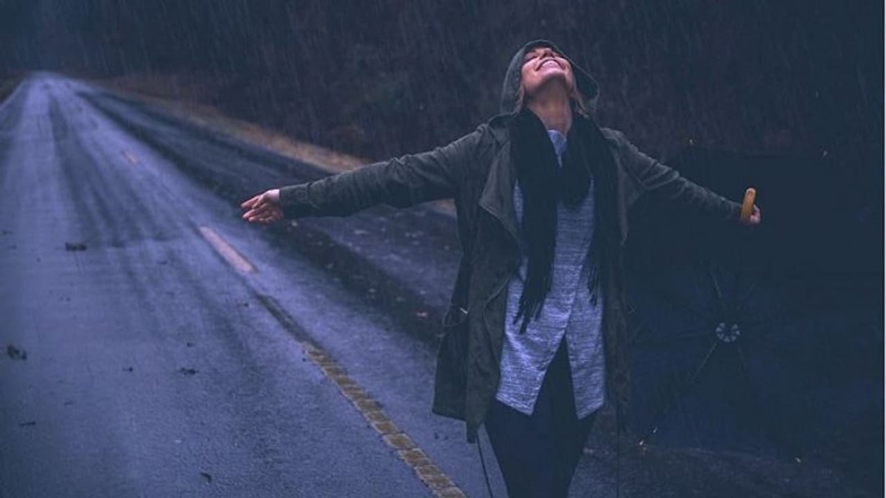 ಭಯವೇ ನಮ್ಮನ್ನು ಬದುಕಿಸುವ ಸಂಜೀವಿನಿ ನೋಡೋಣ, ದೇವರಿದ್ದಾನೆ!