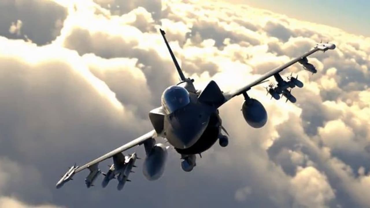 ഇന്ത്യയ്ക്ക് എഫ് 21 യുദ്ധവിമാനങ്ങള് നല്കാന് തയ്യാറാണെന്ന് ലോക്ഹീഡ് മാര്ട്ടിന്, വരാന് പോകുന്നു വന് പ്രതിരോധ കരാര് ഇന്ത്യയ്ക്ക് എഫ് 21 യുദ്ധവിമാനങ്ങള് നല്കാന് തയ്യാറാണെന്ന് ലോക്ഹീഡ് മാര്ട്ടിന്, വരാന് പോകുന്നു വന് പ്രതിരോധ കരാര്