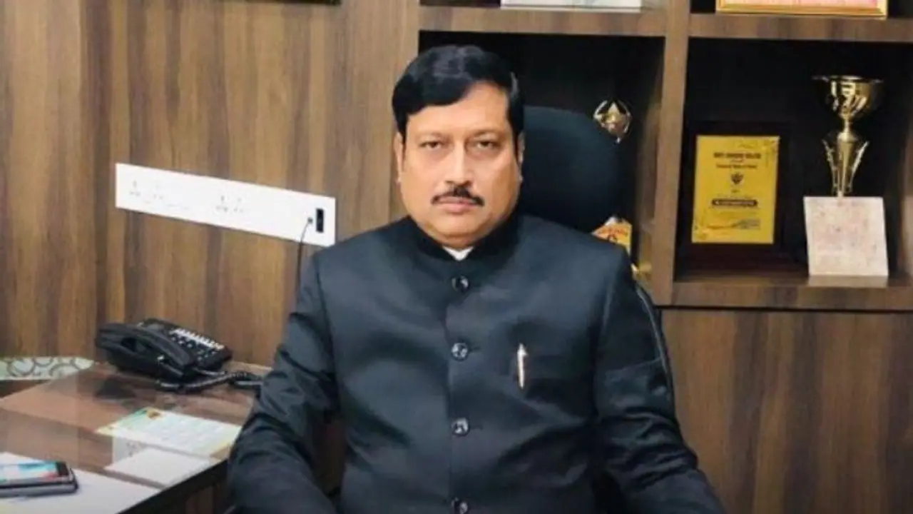 Municipal Election 2022: ৪ পৌরনিগমের প্রার্থী তালিকা প্রকাশ তৃণমূলের, বিধাননগরে আস্থা সব্যসাচীতেই