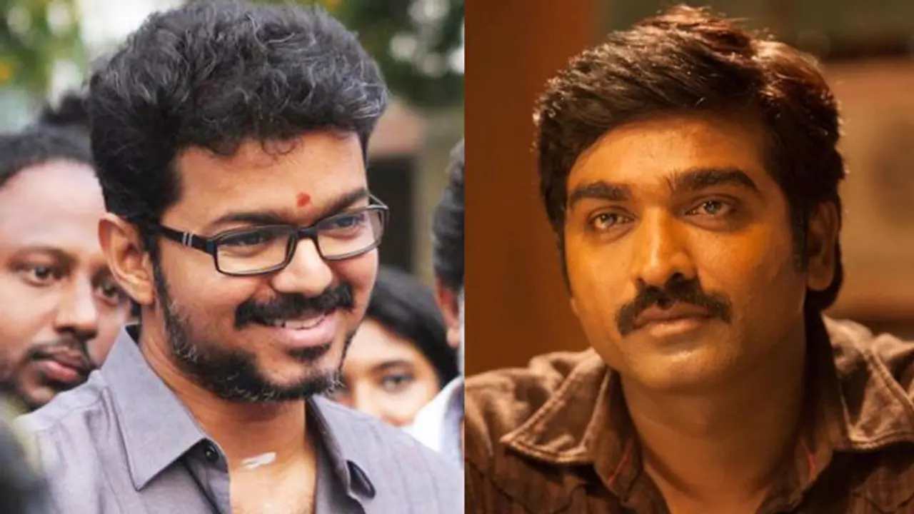 விஜய் சேதுபதியின் விபரீத முடிவு...சம்பளத்தை இரண்டு மடங்கு உயர்த்தினார்...