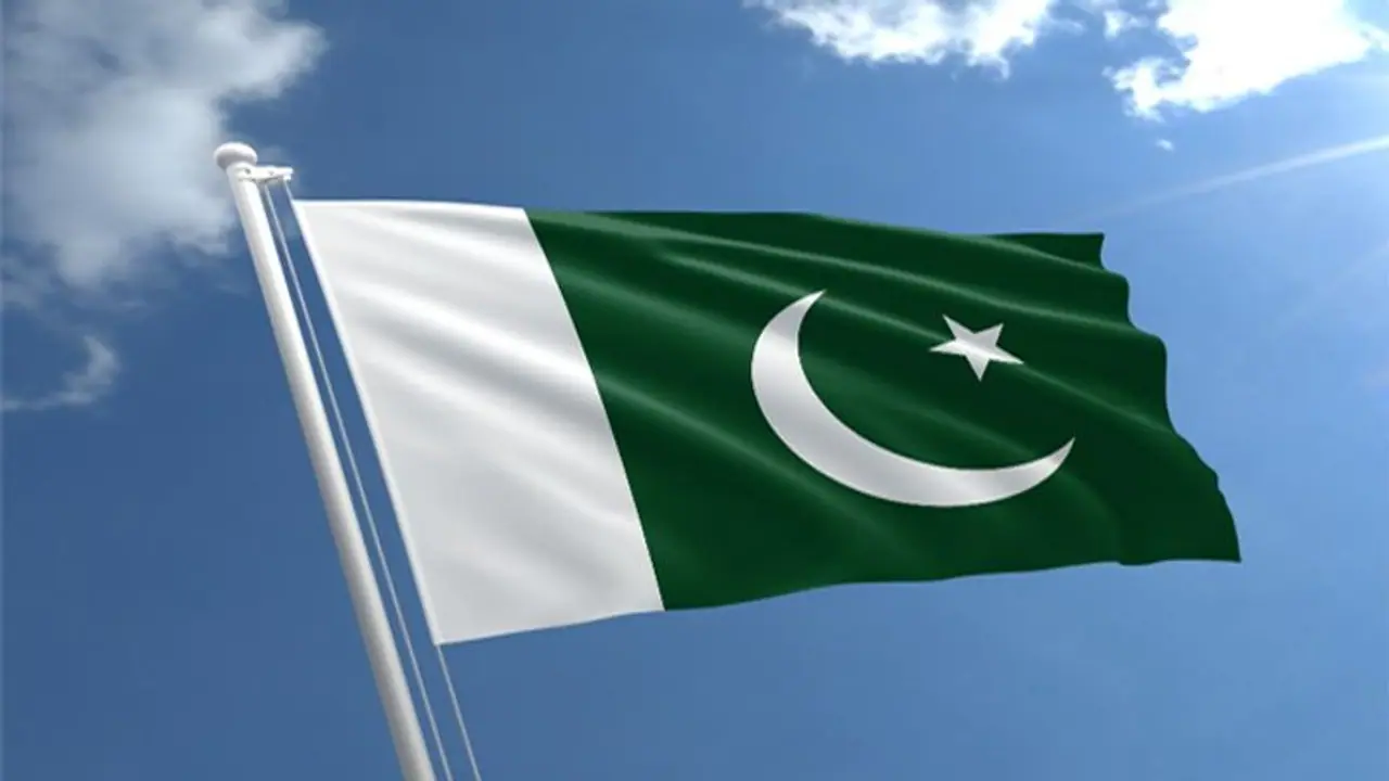 Pakistan diplomats, its biggest nemesis as they are caught red handed in nefarious activities on foreign soil