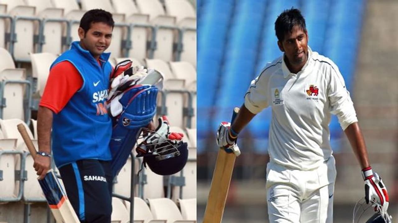 নির্বাচকরা আমায় ভুলে গেছেন, অভিমানী পার্থিব, সূর্যকুমারের হয়ে সওয়াল হরভজনের নির্বাচকরা আমায় ভুলে গেছেন, অভিমানী পার্থিব, সূর্যকুমারের হয়ে সওয়াল হরভজনের