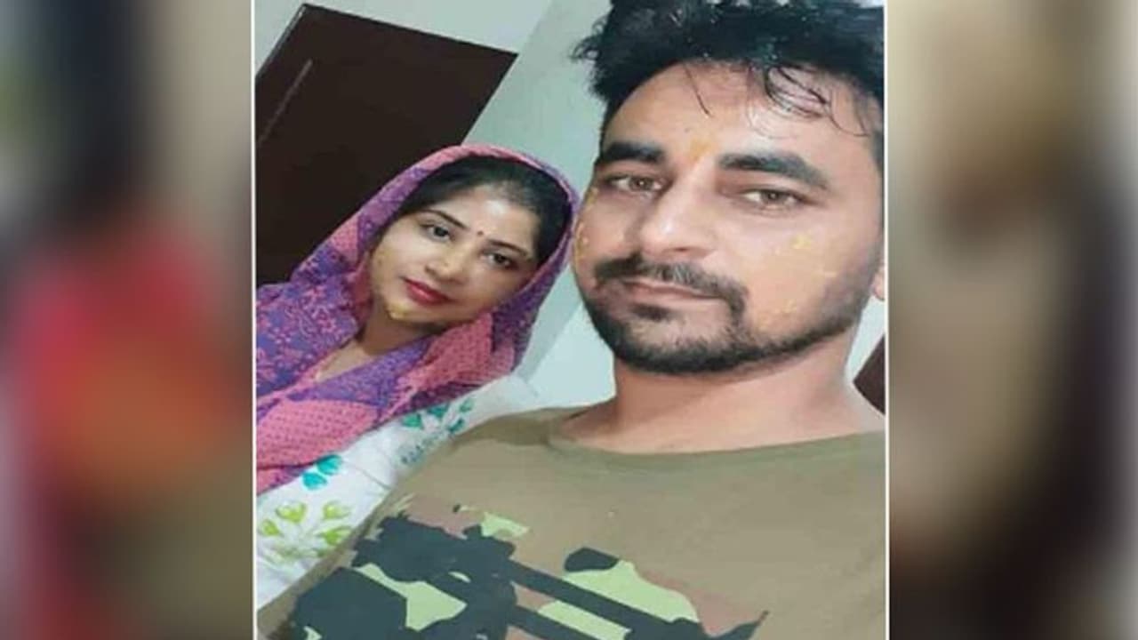 दुल्हन बारात का इंतजार करती रही, रफूचक्कर हो गया दूल्हा दुल्हन बारात का इंतजार करती रही, रफूचक्कर हो गया दूल्हा