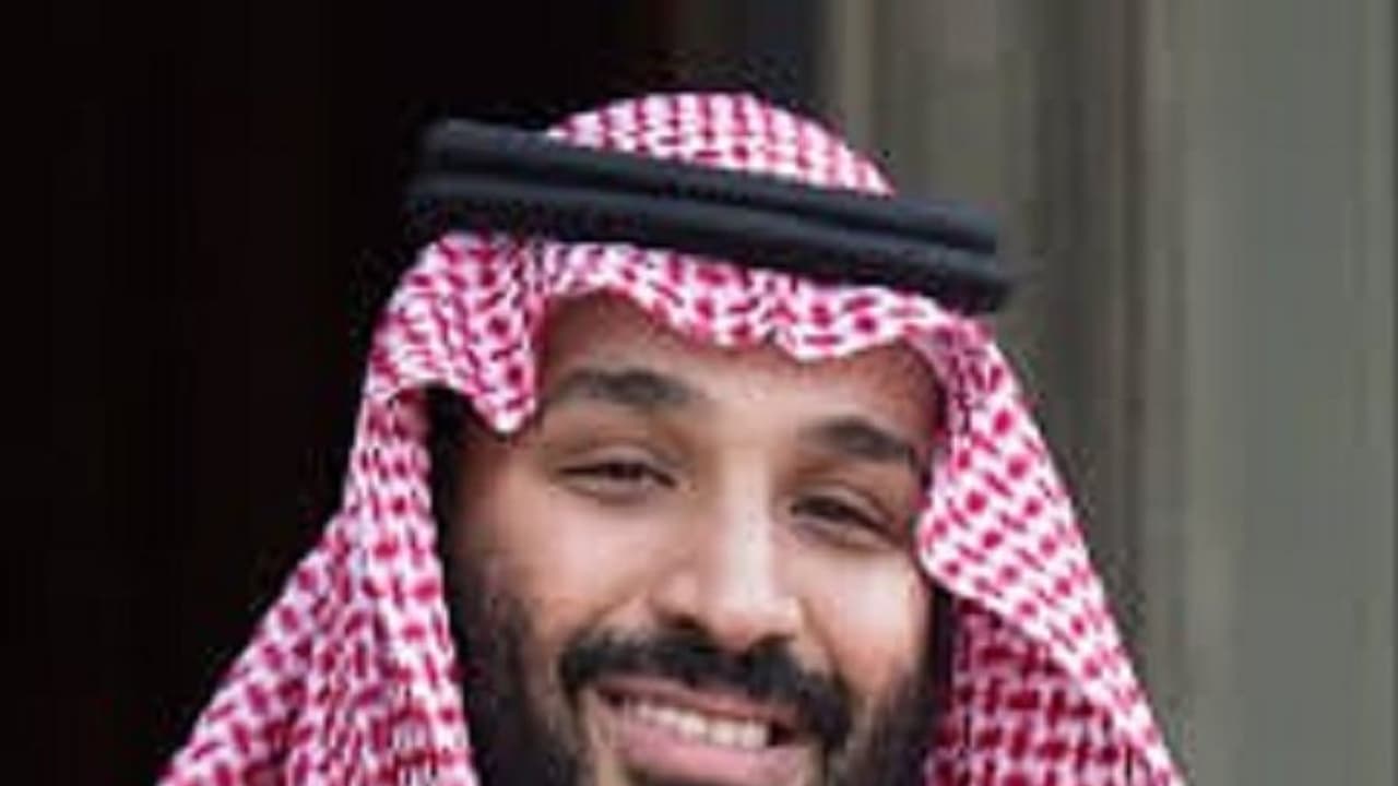 அய்யோ ! நீங்க நினைச்சுப் பார்க்க முடியாத அளவுக்கு பெட்ரோல், டீசல் விலை உயரப் போகுது ! வார்னிங் கொடுத்த சவுதி இளவரசர் !! அய்யோ ! நீங்க நினைச்சுப் பார்க்க முடியாத அளவுக்கு பெட்ரோல், டீசல் விலை உயரப் போகுது ! வார்னிங் கொடுத்த சவுதி இளவரசர் !!