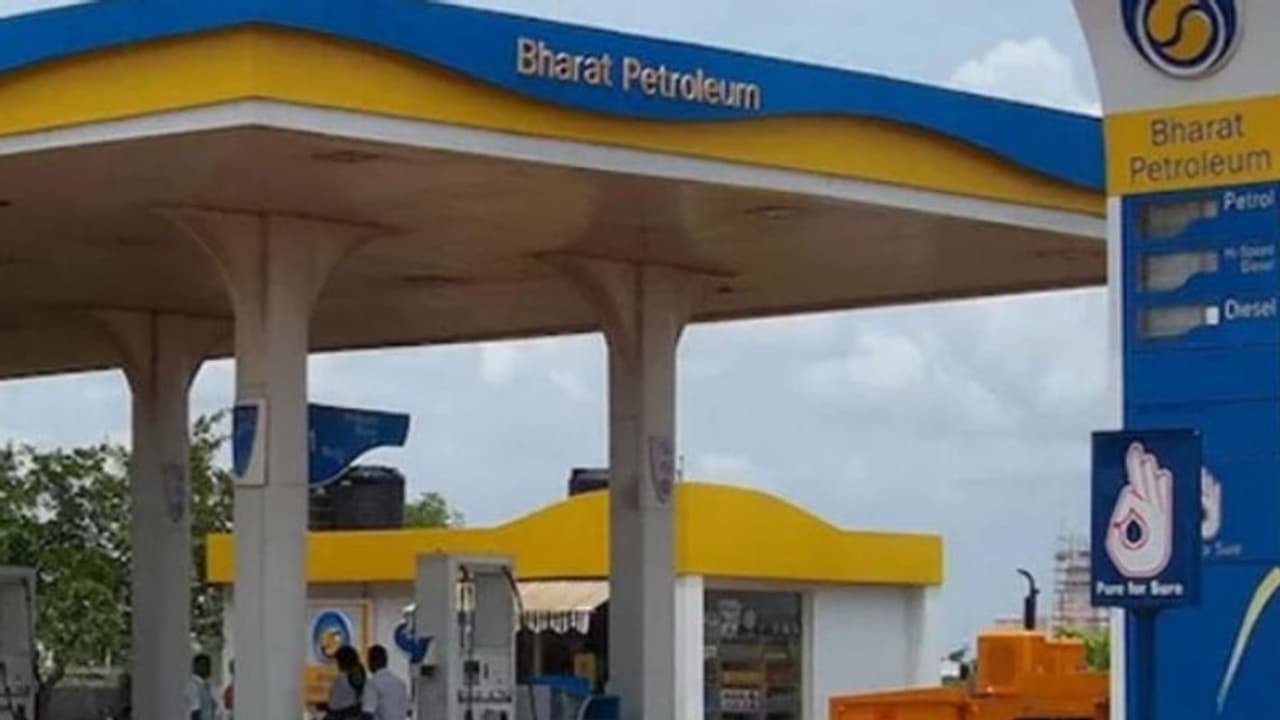 Privatization of Companies: ಈ ವರ್ಷಾಂತ್ಯದೊಳಗೆ 5 ಕಂಪೆನಿಗಳ ಖಾಸಗೀಕರಣಕ್ಕೆ ಸರ್ಕಾರದ ಸಿದ್ಧತೆ!