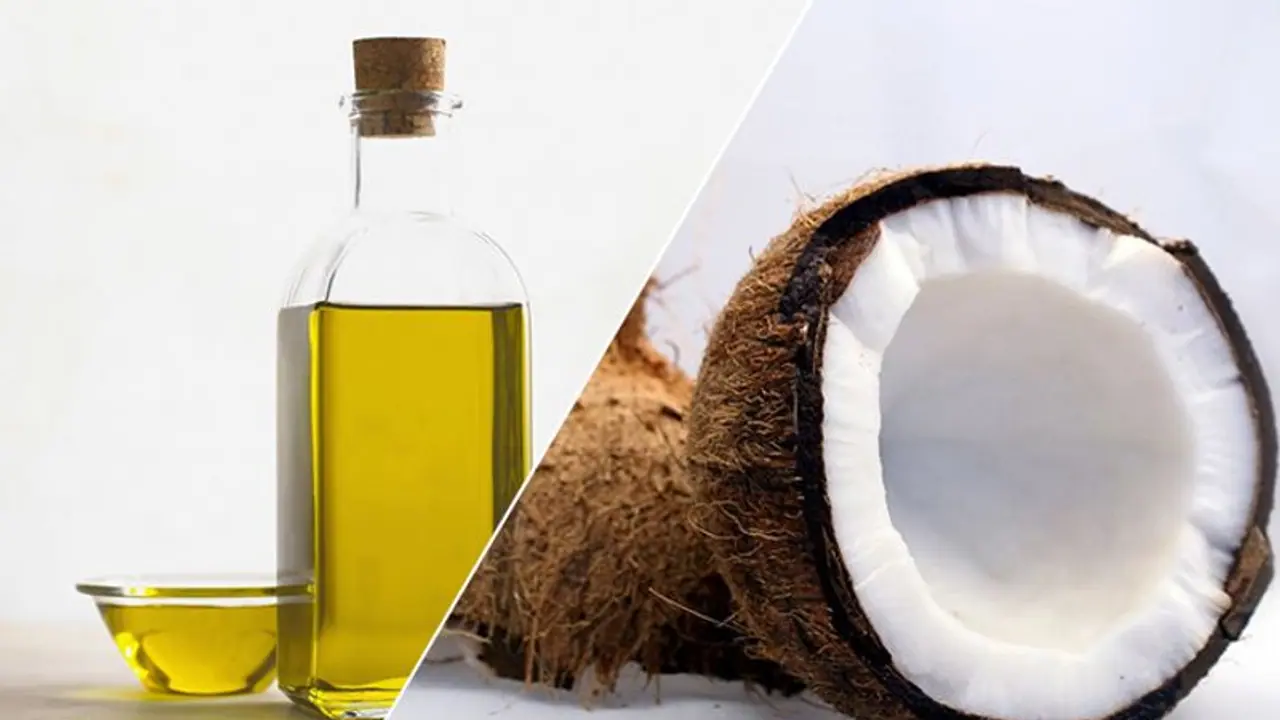 സംസ്ഥാനത്ത് 42 ഇനം വ്യാജ വെളിച്ചെണ്ണ ബ്രാന്റുകൾ നിരോധിച്ചു