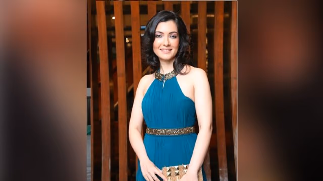 'সম্পর্কের মাঝে এসেছে অনেকে', অর্পিতার জন্মদিনে বিশেষ শুভেচ্ছা প্রসেনজিতের 'সম্পর্কের মাঝে এসেছে অনেকে', অর্পিতার জন্মদিনে বিশেষ শুভেচ্ছা প্রসেনজিতের