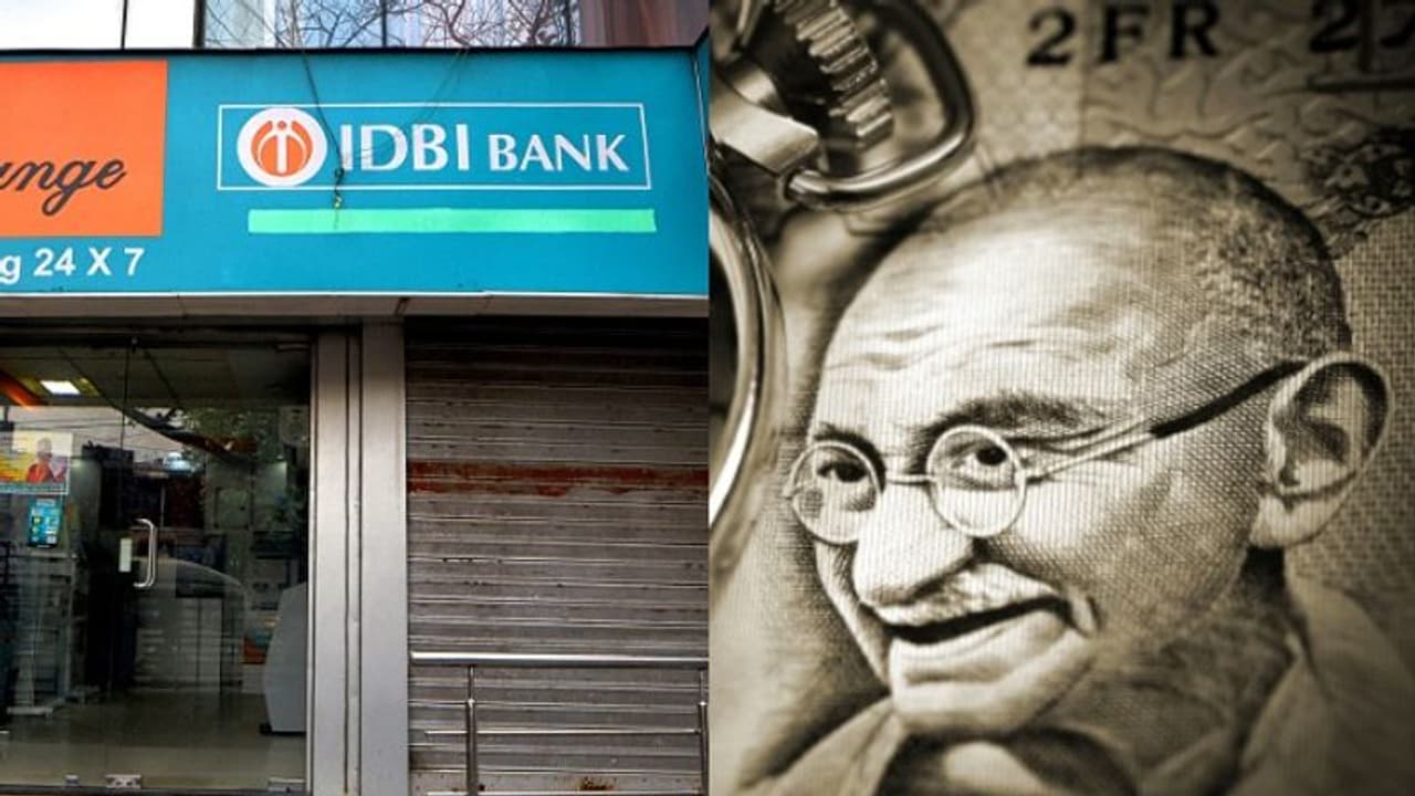 Banking Sector : 2022 ರಲ್ಲಿ ಆಗಲು ಸಿದ್ಧವಾಗಿರುವ ಬದಲಾವಣೆಗಳೇನು?