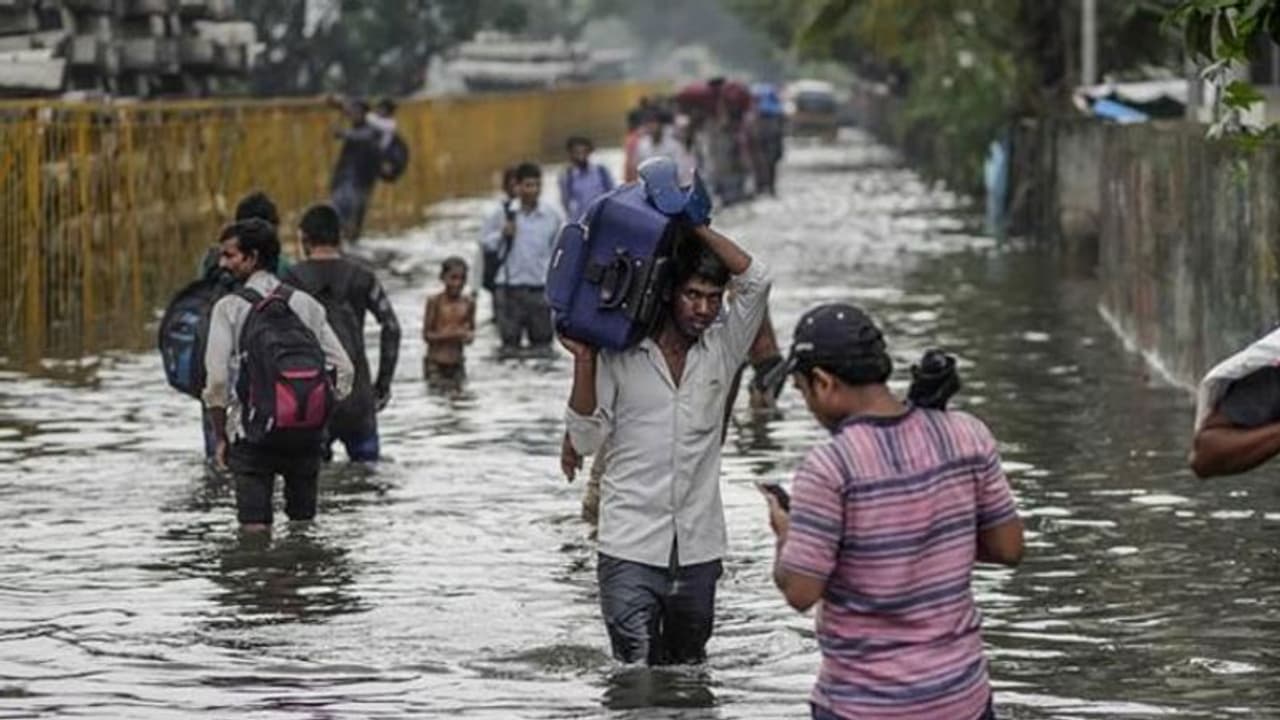 148 ஆண்டு கால இந்திய வானிலை வரலாற்றில் ஏற்பட்ட திடீர் மாற்றம்..! அதிர்ச்சி ரிப்போர்ட்..! 148 ஆண்டு கால இந்திய வானிலை வரலாற்றில் ஏற்பட்ட திடீர் மாற்றம்..! அதிர்ச்சி ரிப்போர்ட்..!