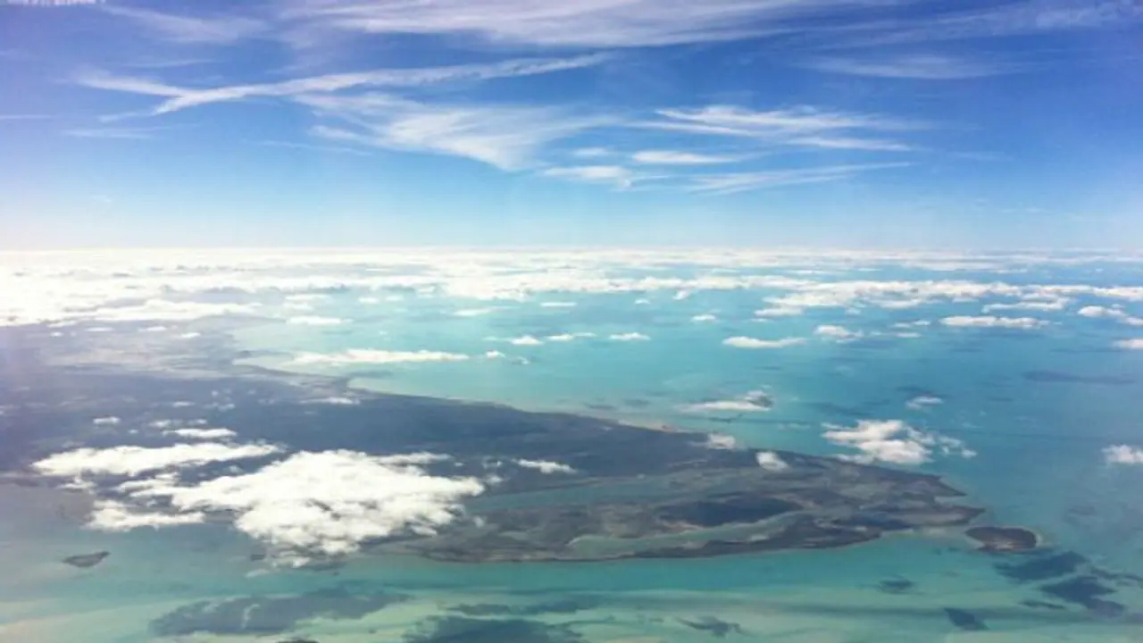 যেন এক অমোঘ টান, বোঝার আগেই টেনে নেয় সমুদ্রের অতলে, বারমুডা ট্রাই অ্যাঙ্গেল যেন এক অমোঘ টান, বোঝার আগেই টেনে নেয় সমুদ্রের অতলে, বারমুডা ট্রাই অ্যাঙ্গেল