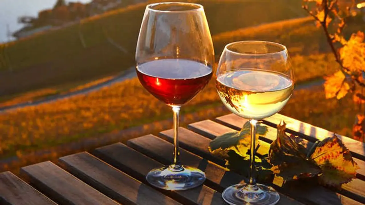 ക്രിസ്തുമസ് പാര്ട്ടിക്കിടെ തേങ്ങ വൈന് കുടിച്ച എട്ട് പേര് മരിച്ചു; 120 പേര് ഗുരുതരാവസ്ഥയില് ക്രിസ്തുമസ് പാര്ട്ടിക്കിടെ തേങ്ങ വൈന് കുടിച്ച എട്ട് പേര് മരിച്ചു; 120 പേര് ഗുരുതരാവസ്ഥയില്