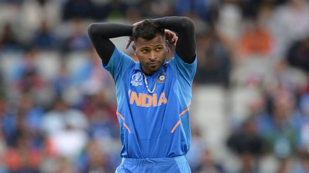 অপেক্ষা বাড়ল হার্দিকের, নিউজিল্যান্ড এর টেস্ট দলের বাইরেই তারকা অলরাউন্ডার অপেক্ষা বাড়ল হার্দিকের, নিউজিল্যান্ড এর টেস্ট দলের বাইরেই তারকা অলরাউন্ডার