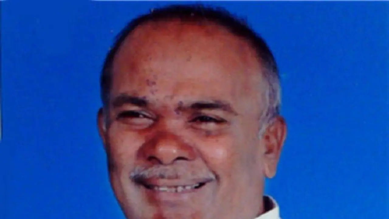 ஸ்டாலின் அமைச்சரவையில் நெல்லைக்கு அல்வா... ராதாபுரம் அப்பாவு சபாநாயகர் ஆவாரா..? ஸ்டாலின் அமைச்சரவையில் நெல்லைக்கு அல்வா... ராதாபுரம் அப்பாவு சபாநாயகர் ஆவாரா..?