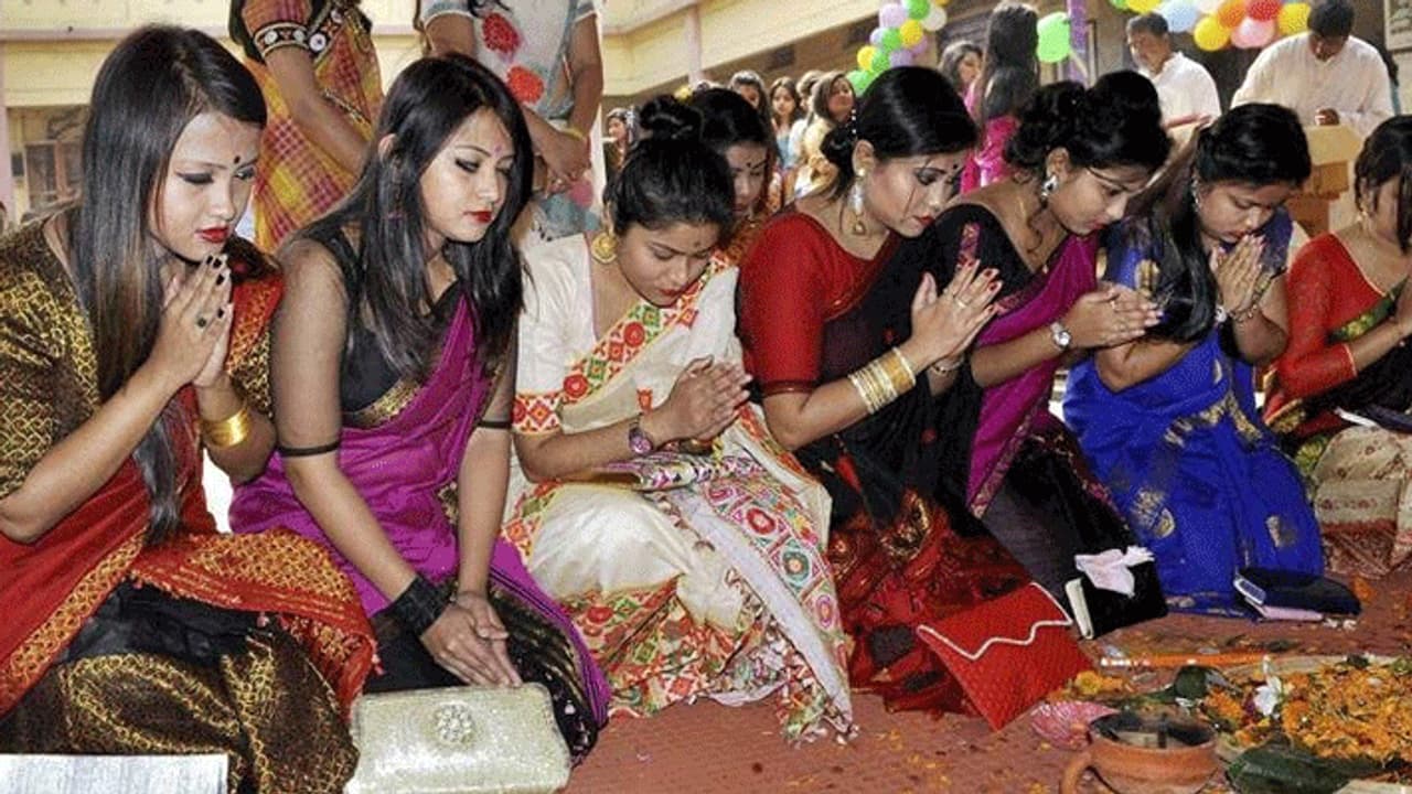 यहां स्टूडेंट हॉस्टल में नहीं कर पाएंगे देवी देवताओं की पूजा, की तो होगी सख्त कार्रवाई यहां स्टूडेंट हॉस्टल में नहीं कर पाएंगे देवी देवताओं की पूजा, की तो होगी सख्त कार्रवाई