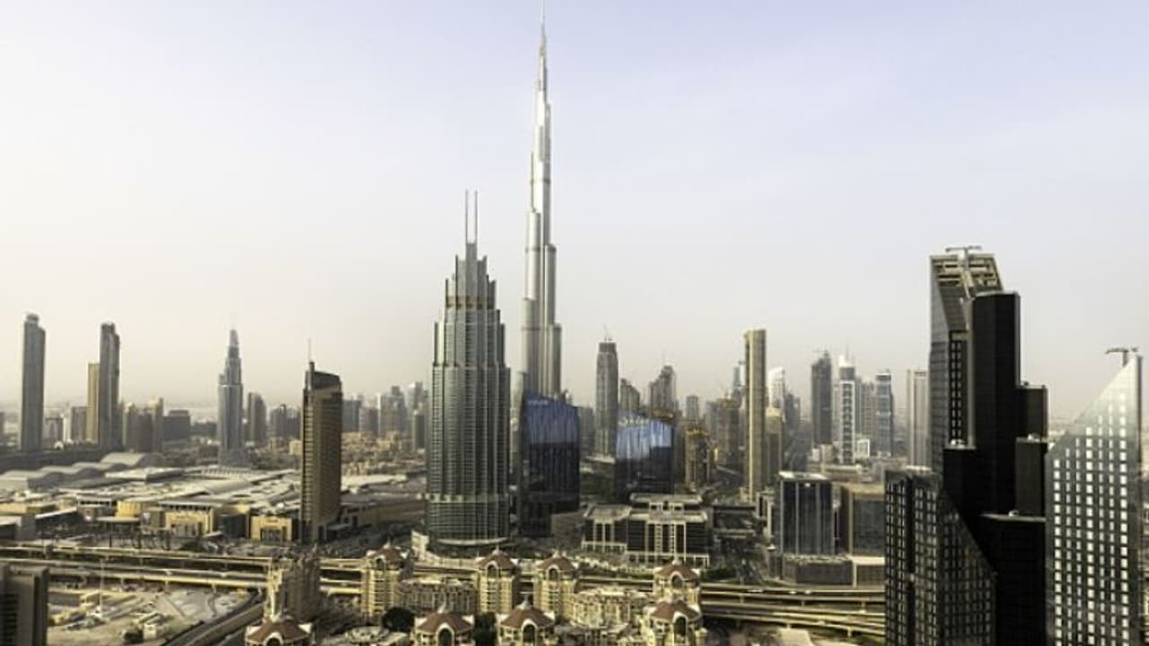 കേരളത്തിലേക്ക് നിക്ഷേപകരെ ആകര്ഷിക്കാന് ദുബായിയില് നിക്ഷേപക സംഗമം കേരളത്തിലേക്ക് നിക്ഷേപകരെ ആകര്ഷിക്കാന് ദുബായിയില് നിക്ഷേപക സംഗമം