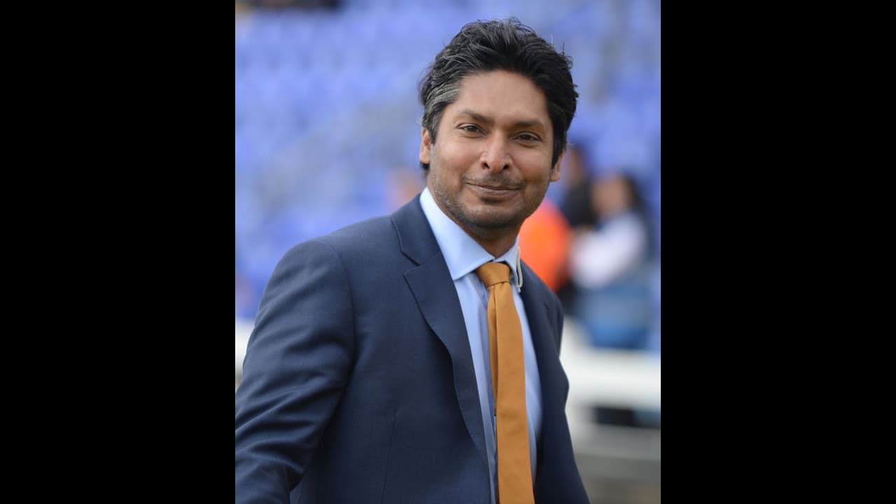 പ്രസിഡന്റ് മാത്രമല്ല, എംസിസി ടീമിനെ നയിക്കാനും സംഗക്കാര; ചരിത്ര മത്സരം മാര്ച്ചില് പ്രസിഡന്റ് മാത്രമല്ല, എംസിസി ടീമിനെ നയിക്കാനും സംഗക്കാര; ചരിത്ര മത്സരം മാര്ച്ചില്