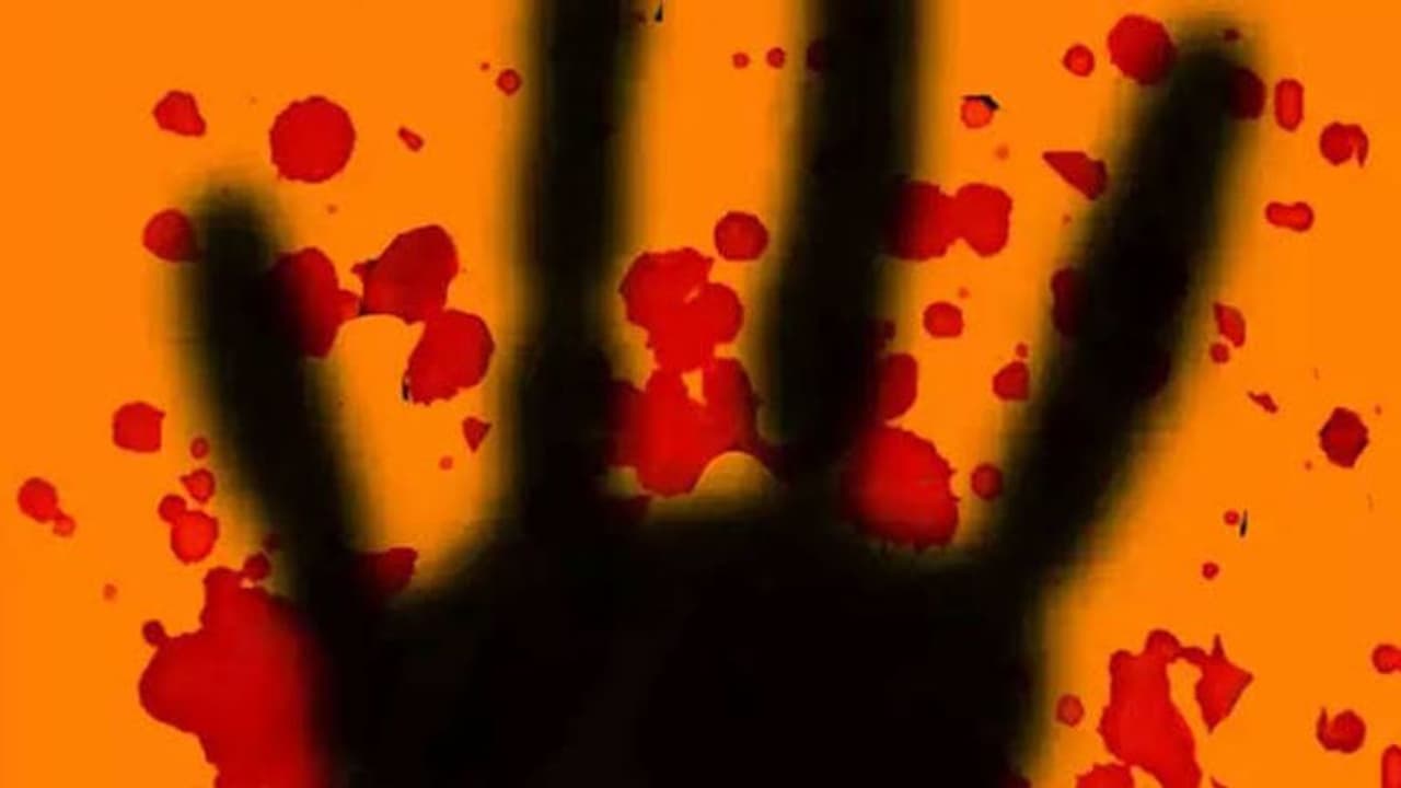 മദ്യപിച്ച് അമ്മയേയും സഹോദരിയേയും സഹോദരന്റെ ഭാര്യയേയും പീഡിപ്പിച്ച യുവാവിനെ വീട്ടുകാര് കൊലപ്പെടുത്തി മദ്യപിച്ച് അമ്മയേയും സഹോദരിയേയും സഹോദരന്റെ ഭാര്യയേയും പീഡിപ്പിച്ച യുവാവിനെ വീട്ടുകാര് കൊലപ്പെടുത്തി