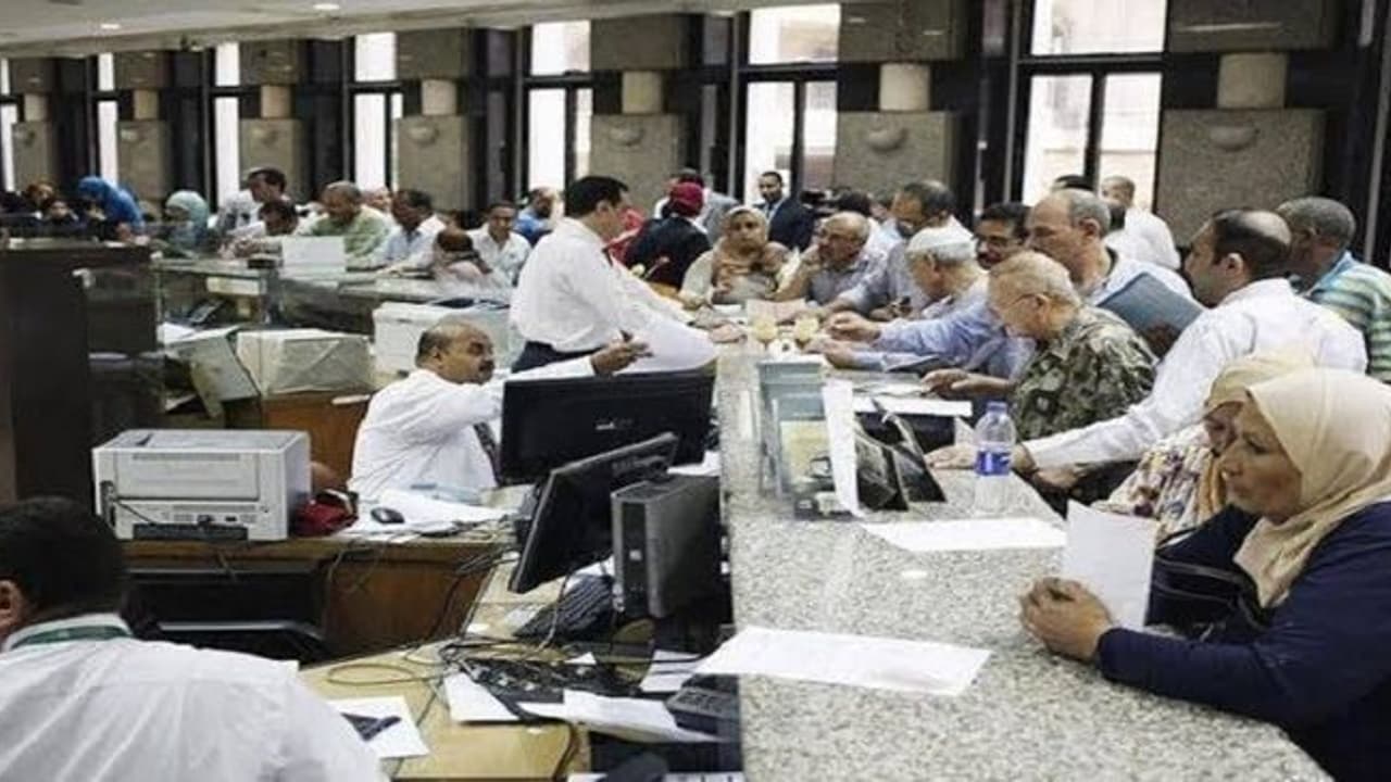 ಇದು ಮೋದಿ ಅನ್ವೇಷಣೆ: ಎಲ್ಲಾ ಬ್ಯಾಂಕ್‌ಗಳಿಂದಲೂ ಶುಭಸುದ್ದಿ ಘೋಷಣೆ!