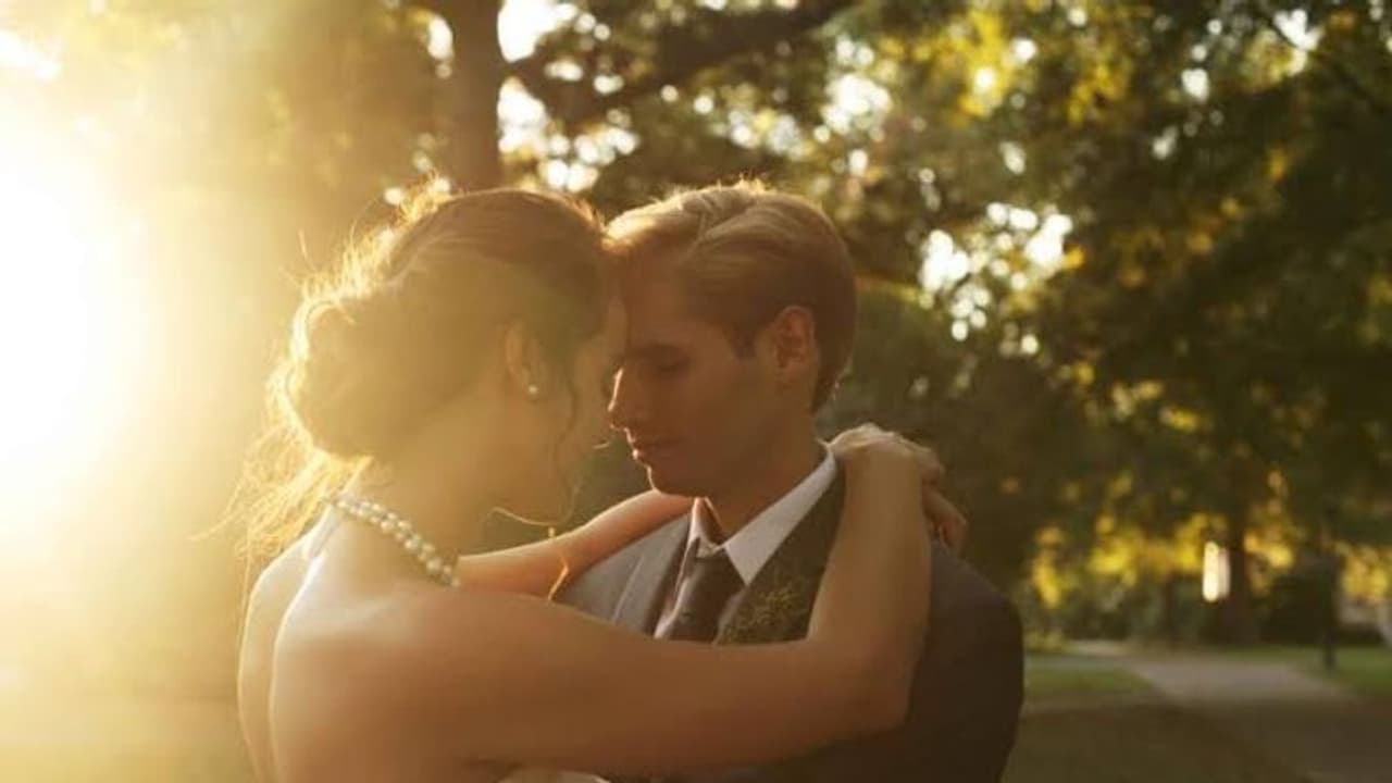 నిజమైన ప్రేమ... ప్రియురాలు చనిపోయినా.. ఆమె మృతదేహంతో...