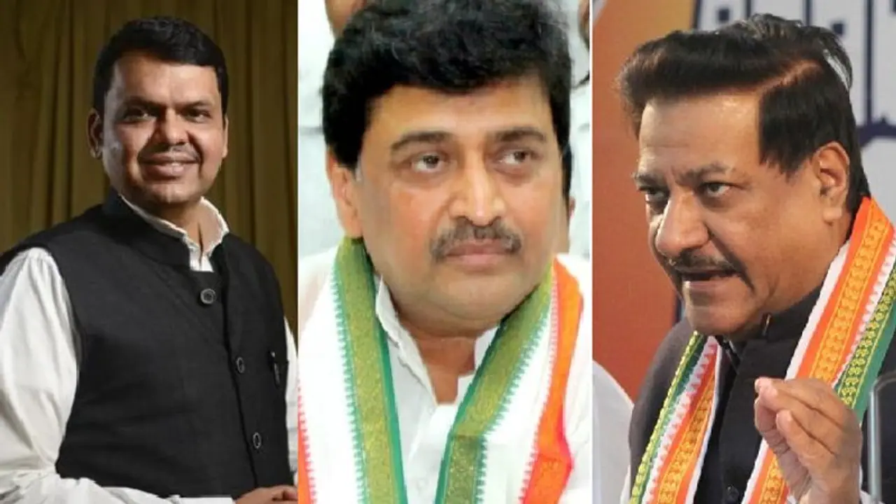 മുന് മുഖ്യമന്ത്രിമാര് അധികാരത്തിലേറ്റുമോ കോണ്ഗ്രസിനെ? 98 ലെ ദില്ലി ചരിത്രത്തിന്റെ ഭീതിയില് ബിജെപി മുന് മുഖ്യമന്ത്രിമാര് അധികാരത്തിലേറ്റുമോ കോണ്ഗ്രസിനെ? 98 ലെ ദില്ലി ചരിത്രത്തിന്റെ ഭീതിയില് ബിജെപി