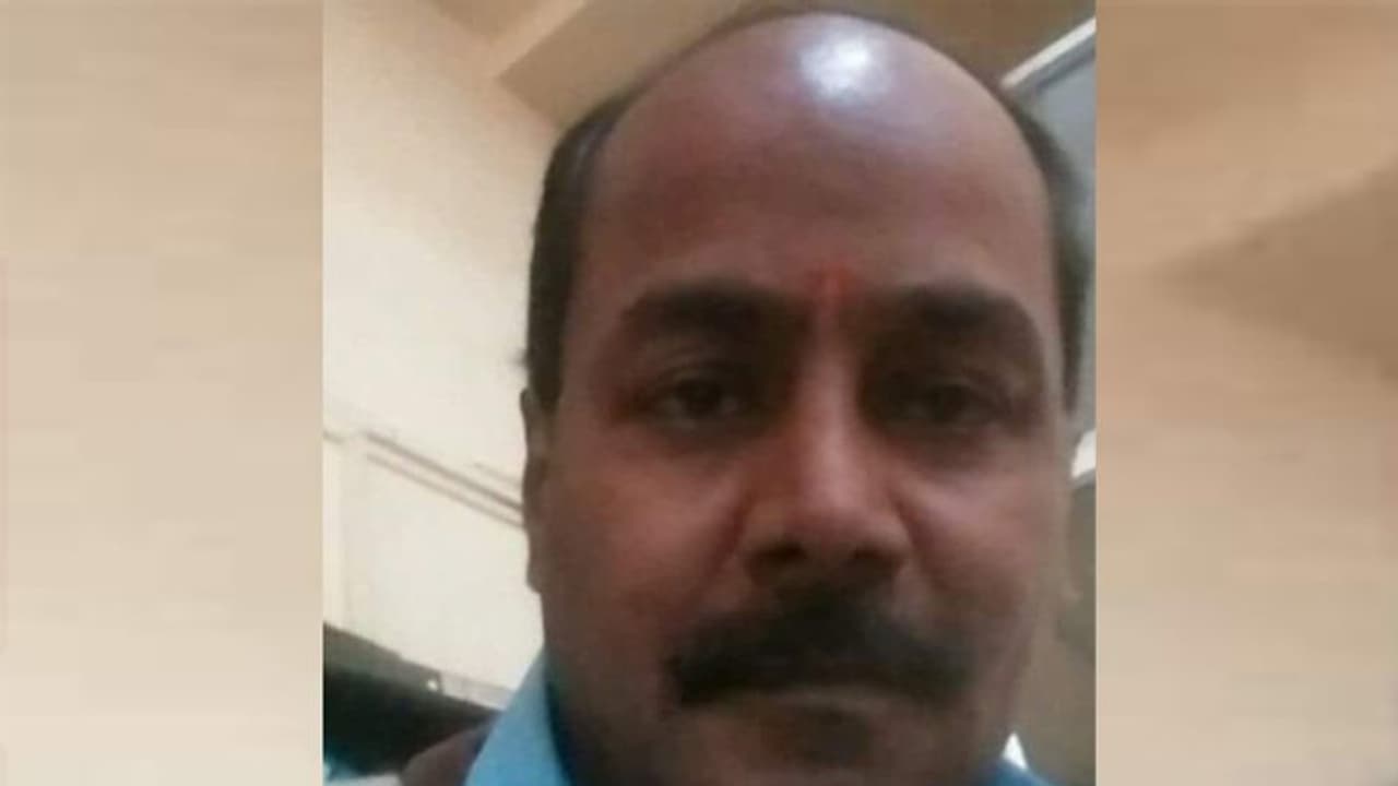 నేను , గాంధి మరియు మా మాస్టర్ నేను , గాంధి మరియు మా మాస్టర్