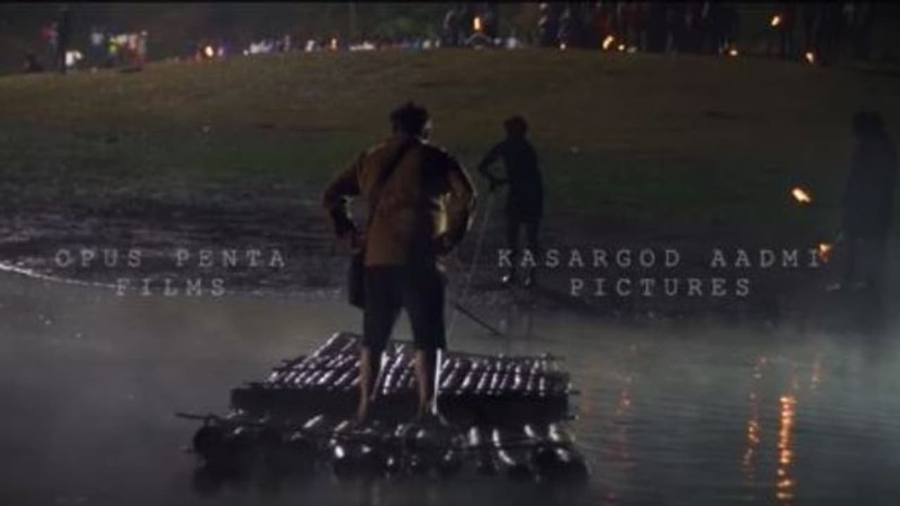 ലിജോ ജോസിന്റെ 'ജല്ലിക്കട്ട്' വന്ന വഴി; മേക്കിംഗ് വീഡിയോ കാണാം ലിജോ ജോസിന്റെ 'ജല്ലിക്കട്ട്' വന്ന വഴി; മേക്കിംഗ് വീഡിയോ കാണാം