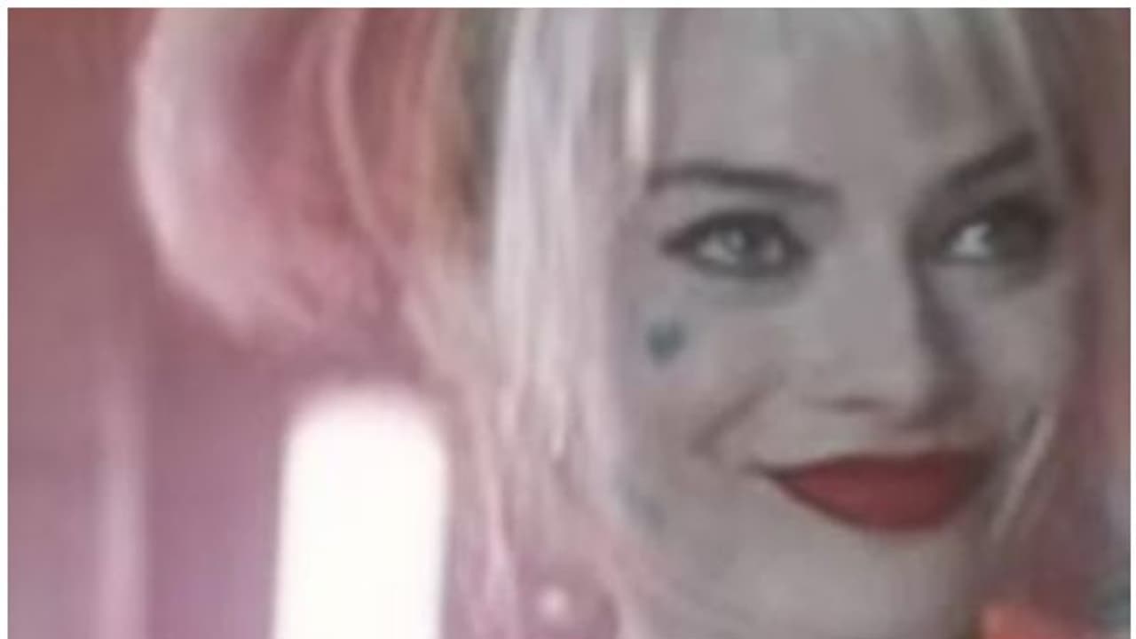 വീണ്ടുമൊരു സൂപ്പര് ഹീറോ കഥാപാത്രം, ബേര്ഡ്സ് ഓഫ് പ്രേ ട്രെയിലര് വീണ്ടുമൊരു സൂപ്പര് ഹീറോ കഥാപാത്രം, ബേര്ഡ്സ് ഓഫ് പ്രേ ട്രെയിലര്