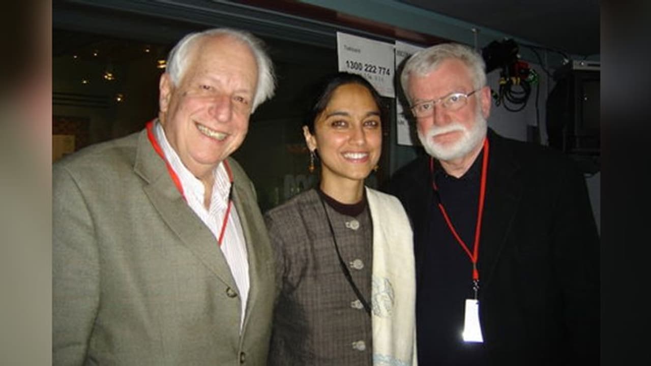 जिस यूनिवर्सिटी से पढ़े हैं मुकेश अंबानी के दोनों बेटे, वहीं प्रॉफेसर हैं बापू की ये पड़पोती जिस यूनिवर्सिटी से पढ़े हैं मुकेश अंबानी के दोनों बेटे, वहीं प्रॉफेसर हैं बापू की ये पड़पोती