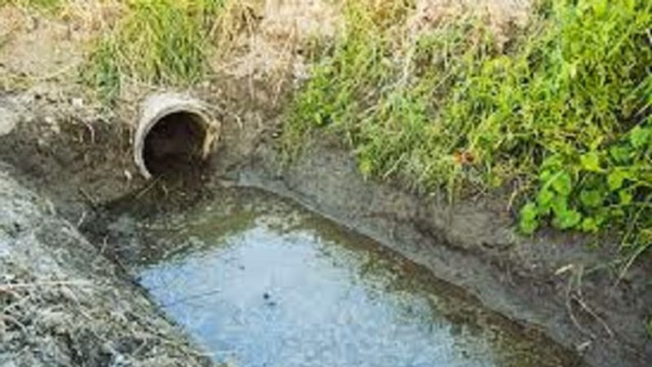 ಈ ಗ್ರಾಮದಲ್ಲಿ ರಸ್ತೆ, ಚರಂಡಿ ಸೇರಿ ಮೂಲ ಸೌಕರ್ಯಗಳೇನೂ ಇಲ್ಲ..! ಈ ಗ್ರಾಮದಲ್ಲಿ ರಸ್ತೆ, ಚರಂಡಿ ಸೇರಿ ಮೂಲ ಸೌಕರ್ಯಗಳೇನೂ ಇಲ್ಲ..!