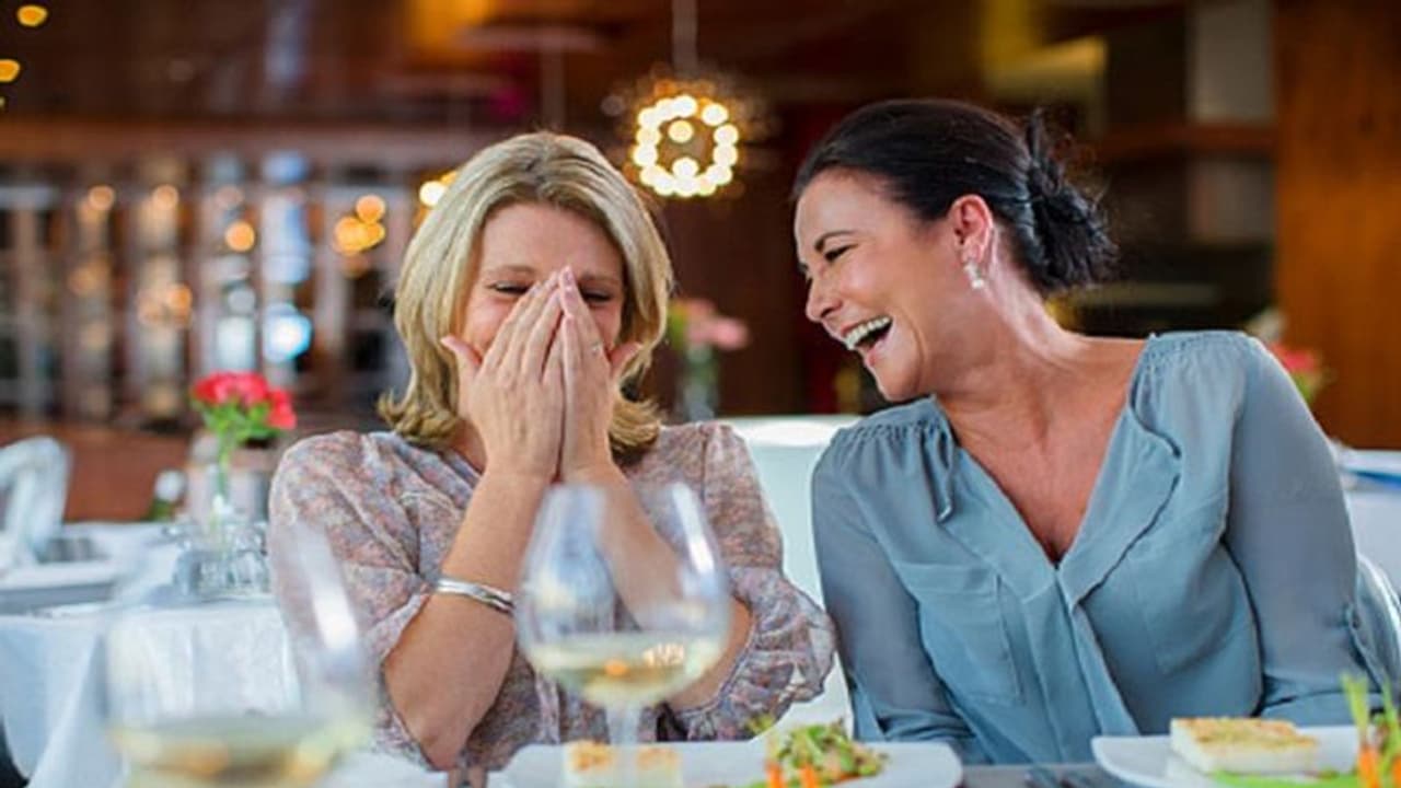 मेनोपॉज के बाद वजन बढ़ने पर करें ये 5 उपाय मेनोपॉज के बाद वजन बढ़ने पर करें ये 5 उपाय