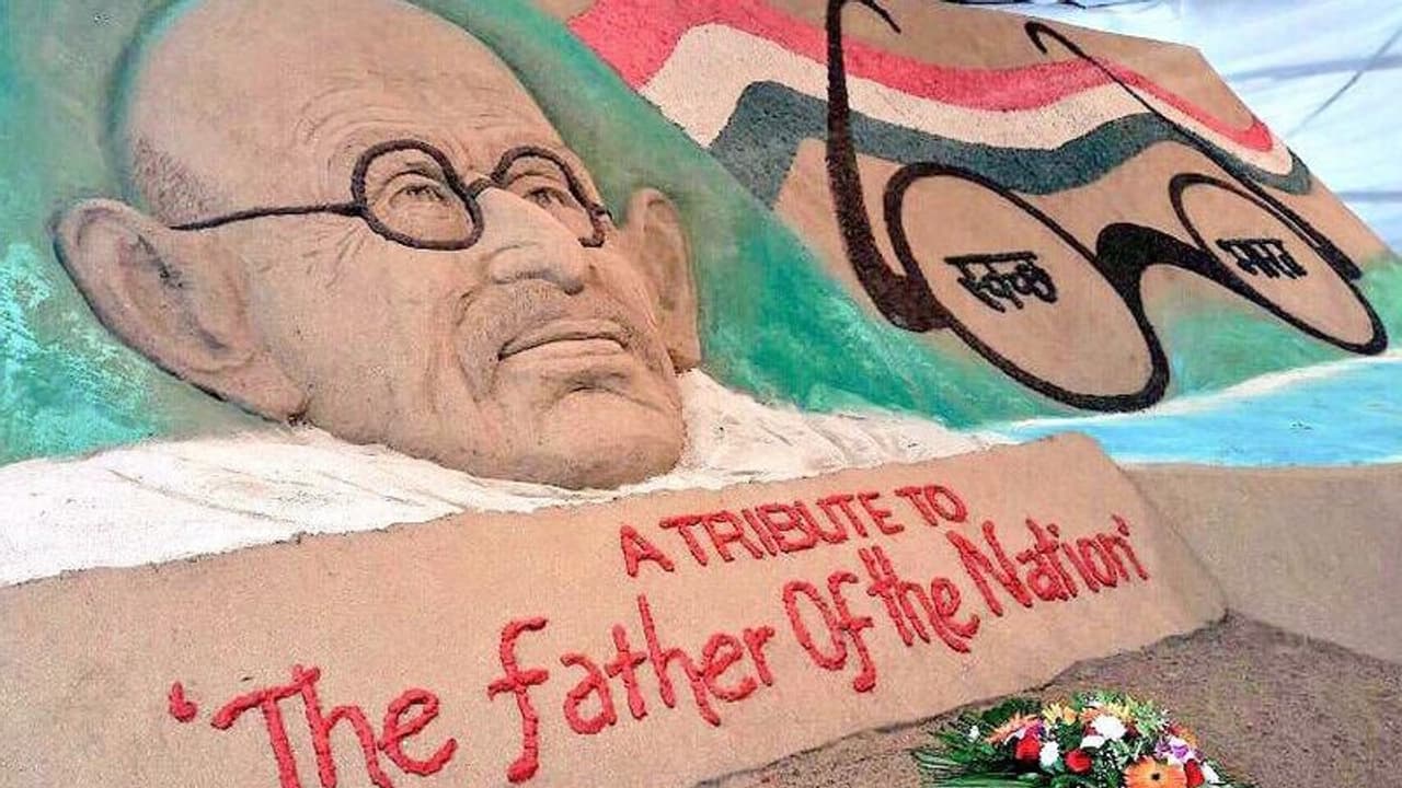 ഗാന്ധി ജയന്തി: 150 തടവുകാര്‍ക്ക് സര്‍പ്രൈസുമായി ഉത്തര്‍പ്രദേശ് സര്‍ക്കാര്‍