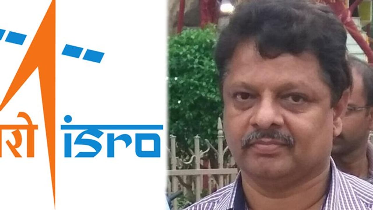 ఇస్రో సైంటిస్ట్ సురేశ్ హత్య కేసులో కొత్త కోణం